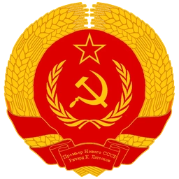 英国商务认证徽章
